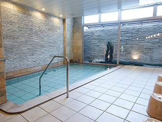 大浴場イメージ