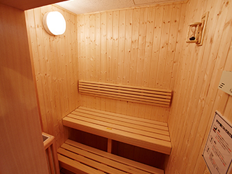 大浴場イメージ