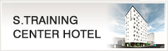 S.training center hotel